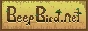 Beepbird button