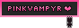 Pink Vampyr button